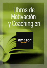 Libros de Motivación y Coaching