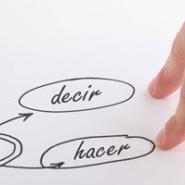 Programa de Certificación como Coach Profesional 