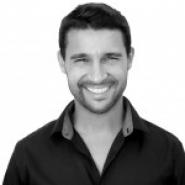 Coaching Evolutivo con Alberto Conesa Coaching Evolutivo con Alberto Conesa