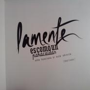 Coaching Personal con INVICA Coaching Personal con INVICA