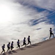 Curso de Empowerment Motivación y Liderazgo 