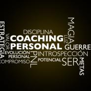 Máster en Coaching  Personal y Ejecutivo