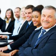 Programa Superior en Coaching Profesional