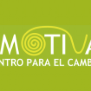 Taller Vivencial de Inteligencia Emocional Taller Vivencial de Inteligencia Emocional