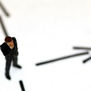 Coaching para desempleados