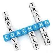 Introducción al coaching