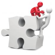 Taller introductorio de Coaching y PNL