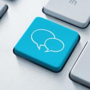 Motivación y Comunicación Efectiva