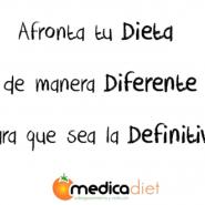 Cómo mantener tu Motivación cuando estás a Dieta