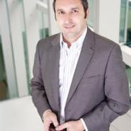 Coaching Empresarial, Organizacional y de Equipos