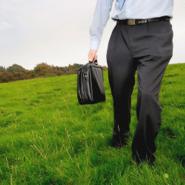 Coaching Profesional