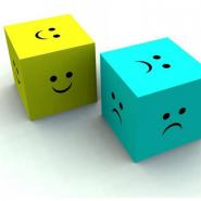 Taller Inteligencia Emocional 