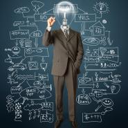 Experto en Coaching Personal