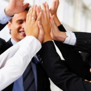 Coaching Ejecutivo Grupal