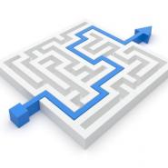 Curso Superior Universitario en Coaching Personal