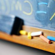 Coaching Educativo