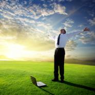 Curso de coaching para el éxito Curso de coaching para el éxito