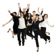 Coaching Organizacional