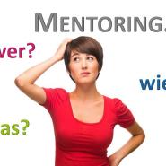 Curso “Coaching y Mentoring”