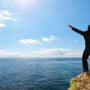 Curso de Motivación Personal