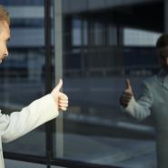 Curso de Autocoaching