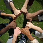 Empowerment: motivación y liderazgo