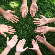 Taller de iniciación al Coaching