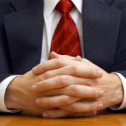 Coaching Profesional