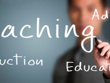 Coaching Ejecutivo y Corporativo