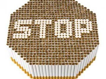 Coaching para dejar de fumar