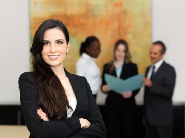 Certificación Experto en Coaching Profesional