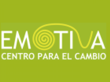 Experto Universitario en Psicología Positiva