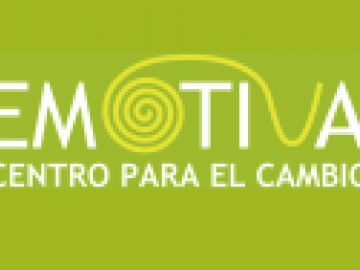 Experto Universitario en Coaching