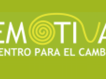 Experto Universitario en Inteligencia Emocional
