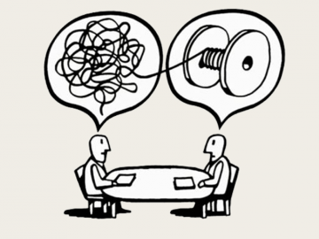 Coaching en Acción