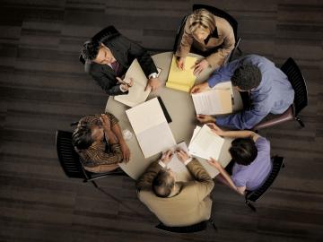 El Coaching al Servicio de la D.P.O. (Dirección Por Objetivos)
