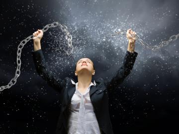 Experto en Inteligencia emocional
