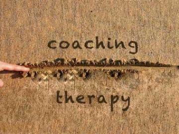 Primera Jornada de Coaching, Inteligencia Emocional y Pnl 