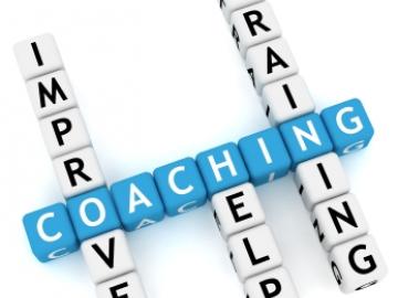 Introducción al coaching
