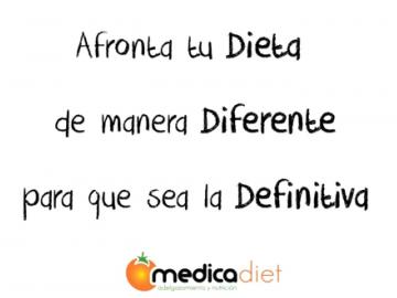 Cómo mantener tu Motivación cuando estás a Dieta