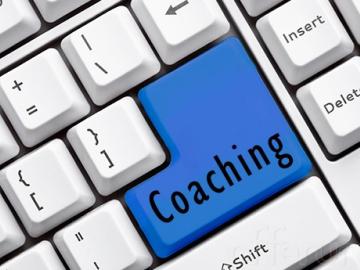 Curso de Coaching 