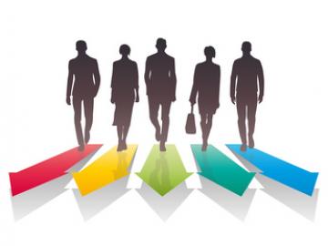 Liderazgo, Gestión y Motivación de Equipos de Trabajo