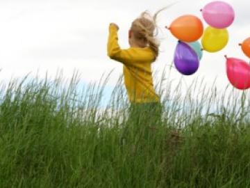 Coaching e inteligencia emocional