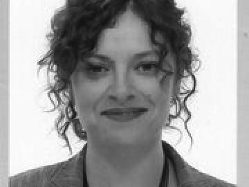 Wingwave Coaching con Gema Navarro