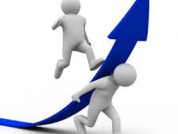 Experto en Coaching Personal 