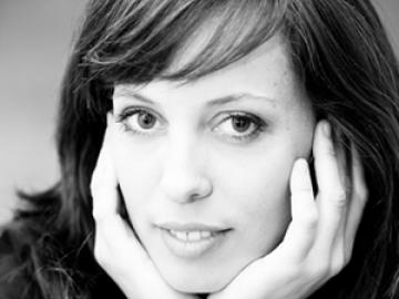 Coaching en Zaragoza con Laura Ramos