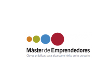 Master de Emprendedores 6ª Edición