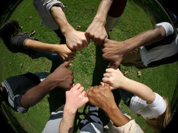 Empowerment: motivación y liderazgo