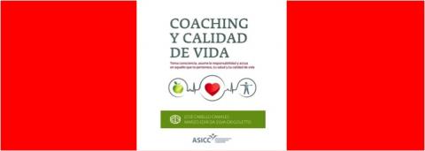 ¿Coaching y calidad de vida? Descubre la relación...