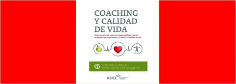 ¿Coaching y calidad de vida? Descubre la relación...